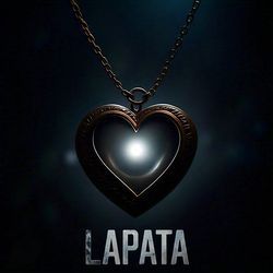 Lapata-QTk8fxllQHg