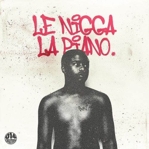 Pastor Baby (feat. Skhiye)