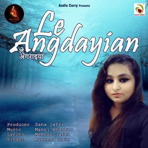 Le angdayian