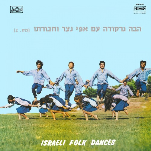 Tzadik Katamar