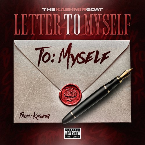 Letter to Myself_poster_image