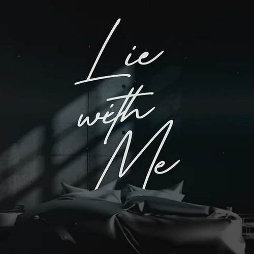 Lie With Me cover art