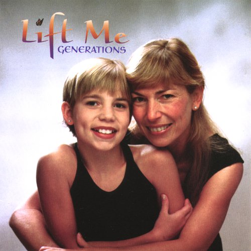 Lift Me_poster_image