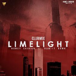 Limelight Remix (Remix By Swl)-FSESAQdBfX4