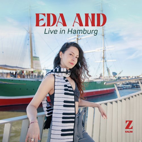 Ah İstanbul İstanbul Olalı (Live)