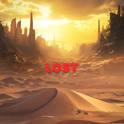 Lost_poster_image