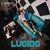 Lucido