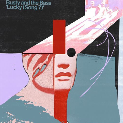 Lucky (Song 7)_poster_image