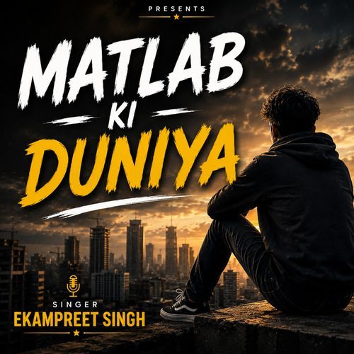 MATLAB KI DUNIYA
