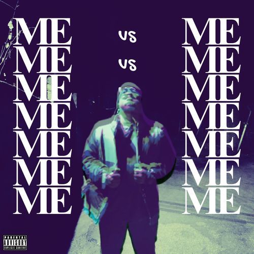ME vs ME