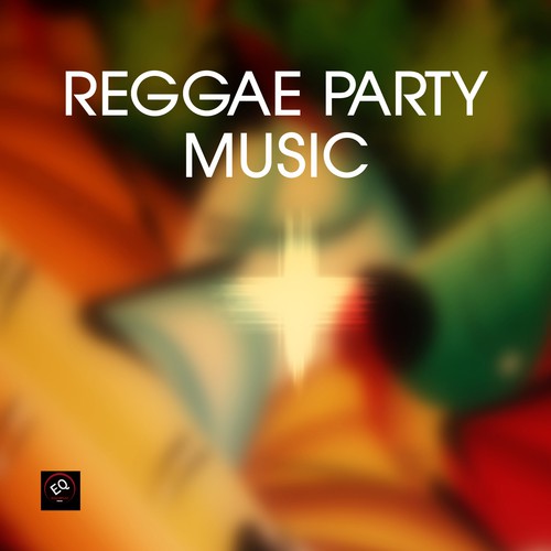 Steel (ハワイ Reggae) cover art