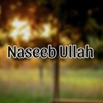 Ma Sara waira Wa Che Bia ba me Pa Khula Na KI