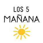 Mañana