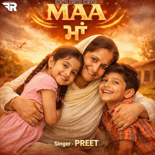 Maa