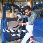 Madha Amma Song