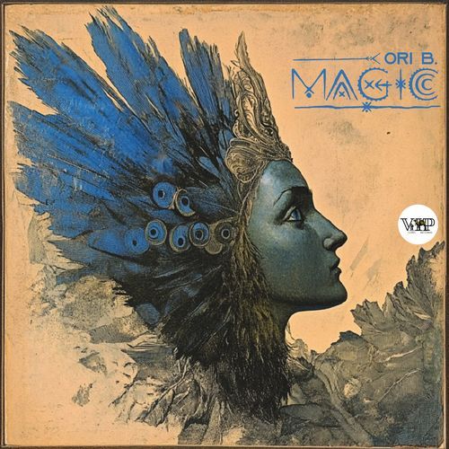Magic