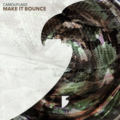 Make It Bounce_poster_image