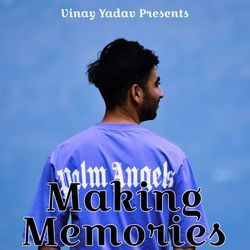 Making Memories Mashup-QVgyXx1GTUE