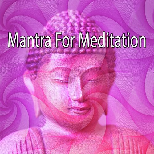 Mantra For Meditation