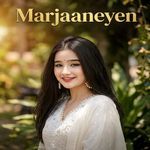 Marjaaneyen