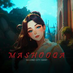 Mashooqa-KFEzQhl,eVw