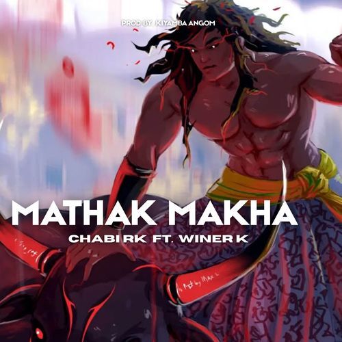 Mathak Makha