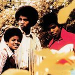 Never Can Say Goodbye (Single Version)