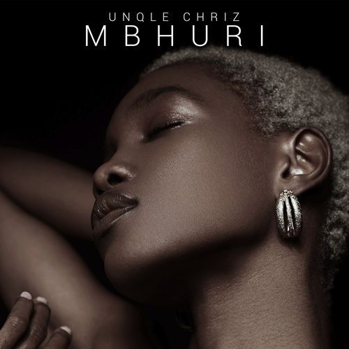 Mbhuri_poster_image