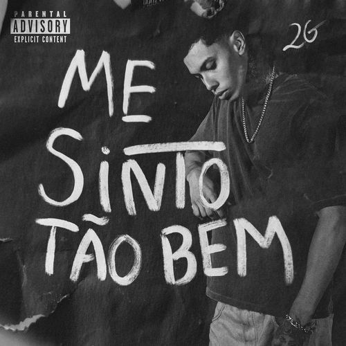 Me Sinto Tão Bem_poster_image