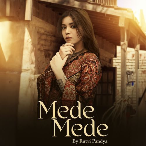 Mede Mede