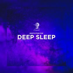 Meditation for Deep Sleep-XSFSHEwEXgI