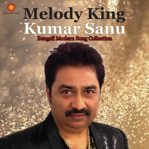 Melody King Kumar Sanu
