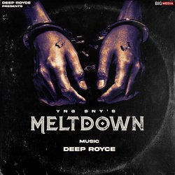 Meltdown-FVoeckEJRFU