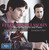 Variations concertantes in D Major, Op. 17, MWV Q 19