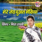 Mere Jeth Duat Hai Bhaisiya