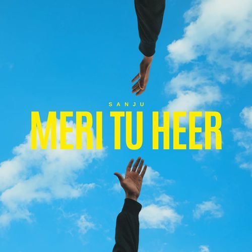 Meri Tu Heer