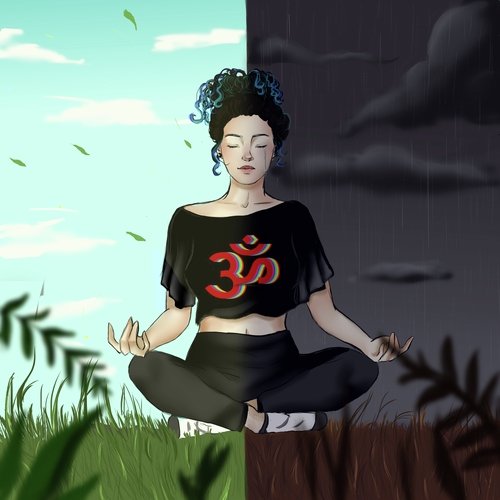 Ferreira cover art