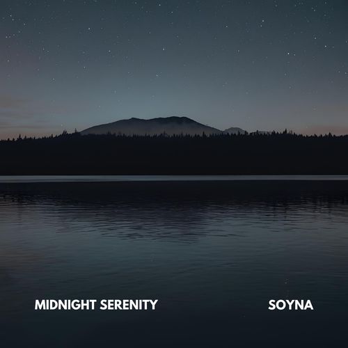 Midnight Serenity