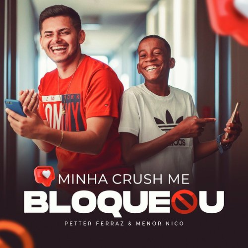 Minha Crush Me Bloqueou_poster_image