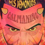 Mis Demonios