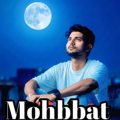 Mohbbat