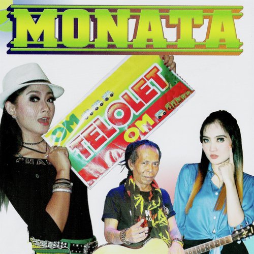download lagu anoman obong koplo ratna antika download lagu anoman obong koplo ratna antika