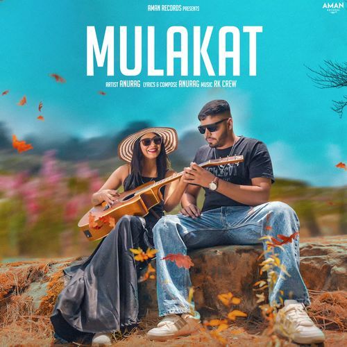 Mulakat