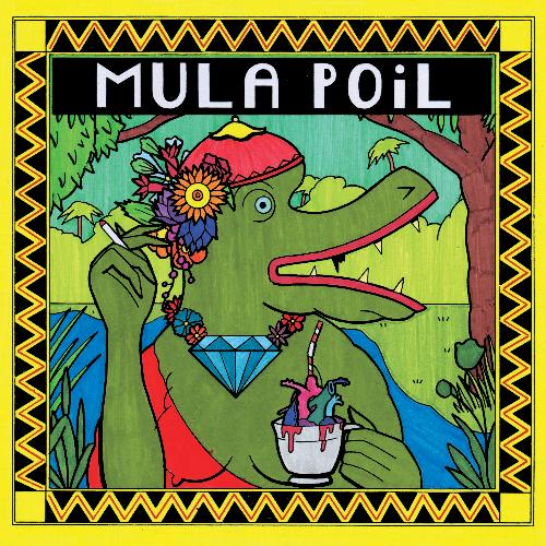 Mulapoil_poster_image