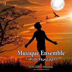 Musique Ensemble-Egsgfh9De0M