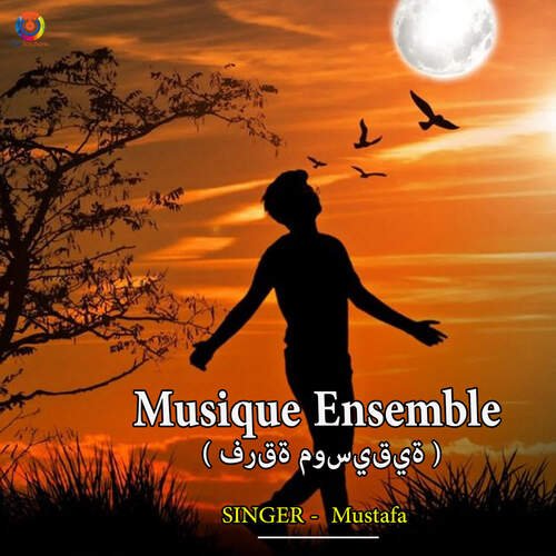 Musique Ensemble