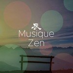Healing Touch (Reiki music)