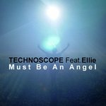 Must Be An Angel (Radio Edit)