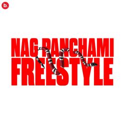 NAG PANCHAMI FREESTYLE-HB00BjZ6YEo