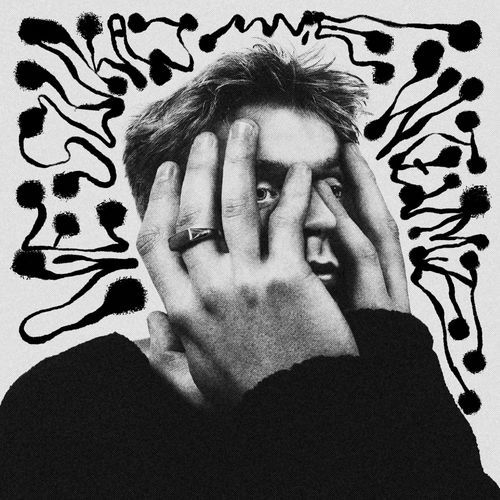 NIE SZUKAJ MNIE W TŁUMIE